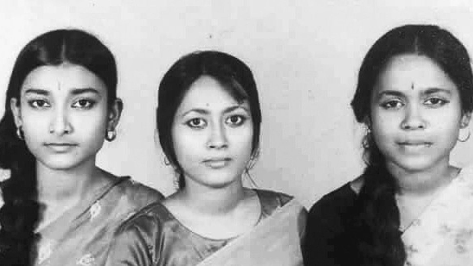 যে তিন তরুণীর জেদে নারীদের জন্য বুয়েটের দরজা খুলেছিল